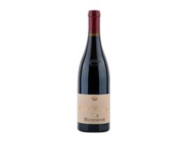 Vinho MANINCOR Castel Campania (0.75 L - 1 Unidade)