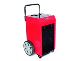 METALWORKS 722313559 Desumidificador Industrial Bd90P 900M³/H 1060W