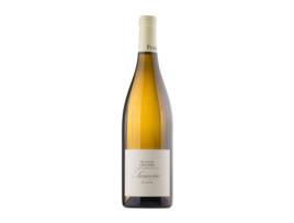 Vinho branco FRANCOIS CROCHET Blanc Sauvignon Branca Sancerre (0.75 L - 1 Unidade)