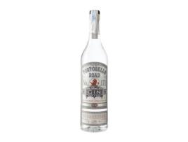Gin PORTOBELLO ROAD GIN London Dry Gin (0.7 L - 1 Unidade)