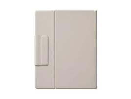 Estojo para eBook ONYX BOOX Go