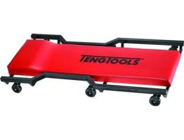 TENGTOOLS 231350109 Macaco de Montagem Tca07 1050X500X155Mm