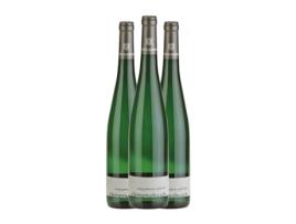 Vinho branco CLEMENS BUSCH Vom Grauen Schiefer Riesling Seco Mosel (0.75 L - 3 Unidades)