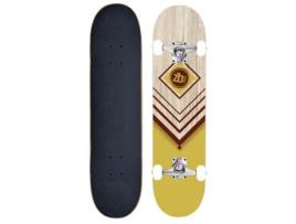 Skate Wood08