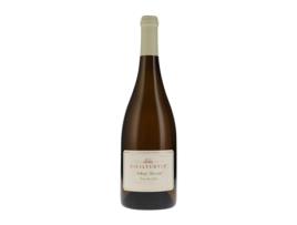 Vinho doce KIRÁLYUDVAR Tokaji Danczka Sélection de Grains Nobles SGN Mascate Tokaj-Hegyalja (0.75 L - 1 Unidade)