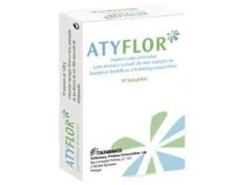 AtyFlor 10 saquetas