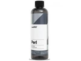 Perl 500Ml CARPRO