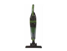 Aspirador portátil PYRAMIDEA Sce1020Erp2 preto verde sem saco