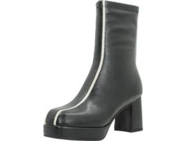 Sapatos de Mulher NOA HARMON Preto (40)