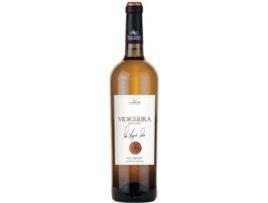 VIDIGUEIRA Signature Doc Alentejo Vinho Branco