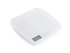 Robot de Cozinha KOHERSEN 71948 (1000 W - 3,3 L)