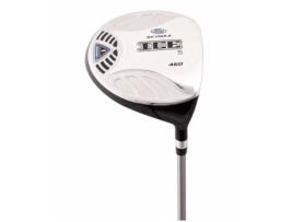 Madeira N.º 1 Mulher SKYMAX Ice Droitier Ix-5 Gr 12