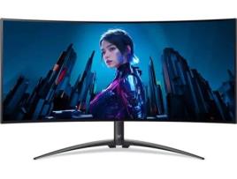 MONITOR ACER PREDATOR X34X