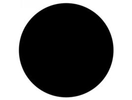 Máscara Volumizante à prova d'água enriquecida com silicone 11 gCor: 6101: Preto EYE CARE