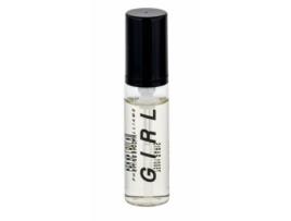 Girl 10Ml Eau de Parfum PHARRELL WILLIAMS