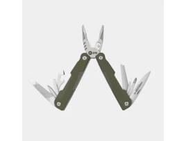 Multiferramentas Commando Vi K25