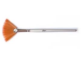 Pincel aplicador de ácido glicólico THUYA