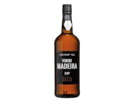 CONTEMPORAL Vinho Da Madeira Seco