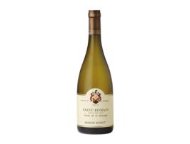 Vinho branco DOMAINE PONSOT Cuvée de la Mésange Chardonnay Saint-Romain (0.75 L - 1 Unidade)