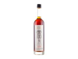 Armagnac DOMAINE D'AURENSAN Domaine d'Aurensan Ugni Blanco Bas Armagnac 15 Anos (0.7 L - 1 Unidade)