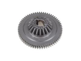 Kitchenaid Conjunto de Engrenagens Velocidade e Direção 9703905 W11192794 KITCHEN AID