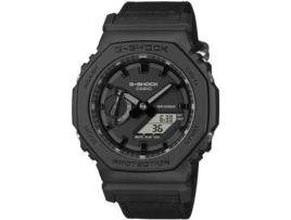 Relógio CASIO G-Shock Classic Série 2100 para Homem