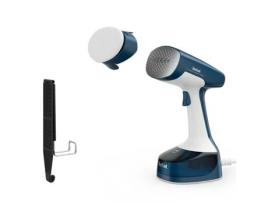 Vaporizador de Água TEFAL DT7130 (1400 W - 150 ml)
