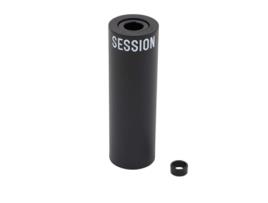 Pegs Adaptador SESSION