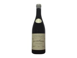 Vinho JORCO Las Enebradas Navatalgordo Grenache (0.7 L - 1 Unidade)