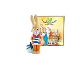 Boneco musical TONIES 10001693 (4 anos)