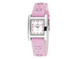 Relógio NOWLEY 8-5388-0-4