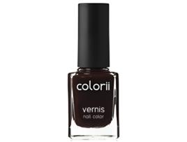 Esmalte COLORII