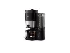 Cafeteira com Filtro 1.2L 1000W Preta Hd7888.01 PHILIPS
