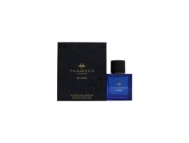 Rivière Extrait de Parfum 100Ml Spray THAMEEN
