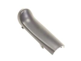 Acessório para Aspiradores ROWENTA Delantera Mango Cs-00130170