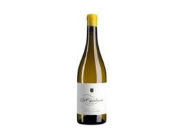 A Espedrada Godello 2022 ADEGA O CABALIN