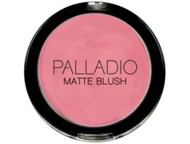 Palladio Blush Fosco 02 Bayberry 78 Gr