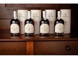 Pack Vinhos Pacheca 100 Anos PRISCA