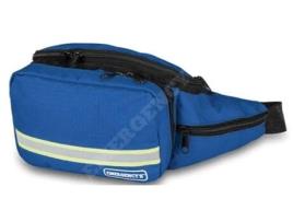 Bolsa de Emergência para Primeiros Socorros