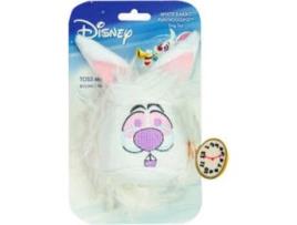 Peluche para Cão DISNEY White Rabbit Alice no País das Maravilhas