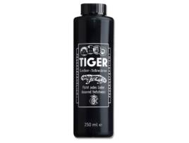 Escurecimento de Couro de Tigre 250Ml Transparentebense & Eicke