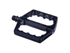 Pedais Planos SIXPACK RACING Menace 3