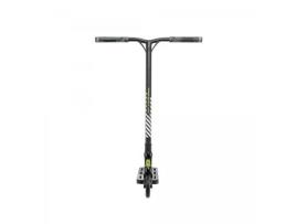 Scooter MGP Origin Team Ltd