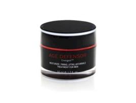 Larome age defenson for men energen creme rosto 50ml