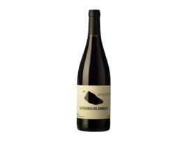 Vinho 3 VIÑERONES La Esquirla del Bardallo Rioja Crianza (0.75 L - 1 Unidade)