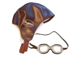 Acessório de Fantasia LE PETIT NOUVEAU género (3 anos)