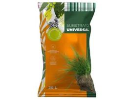 Substrato Universal