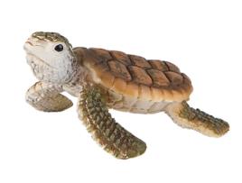 Figuras de coleção JURATOYS B63569 (3 anos)