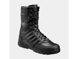 Botas Unissexo CRISPI Swat Gtx Goretex Multicor (38)