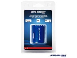 Bimet. BLUEMASTER Blister 16 Mm